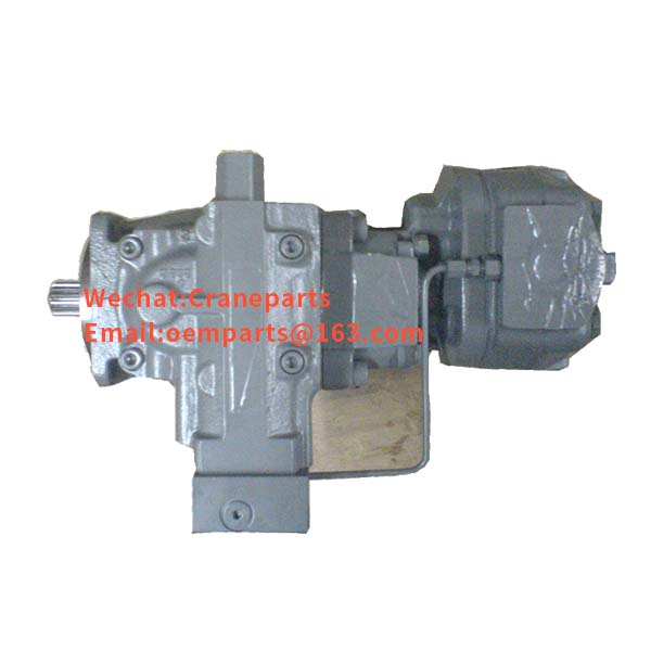 PVA82LS013-22PL220715A